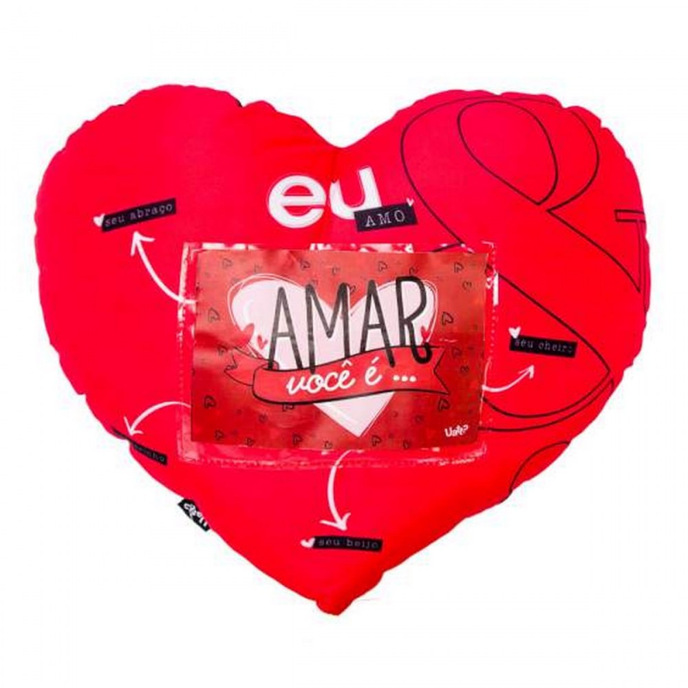 0df29c1346a3ec2c2c489544b4791e05