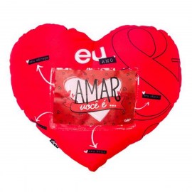 0df29c1346a3ec2c2c489544b4791e05