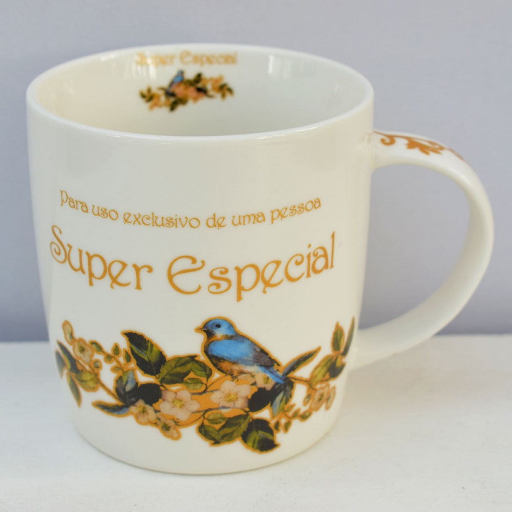 0e201eaffa1b034f9f80a0042ec04687