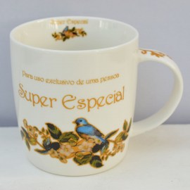 0e201eaffa1b034f9f80a0042ec04687