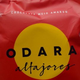 0e477989007158c8152f82a6ae178be0