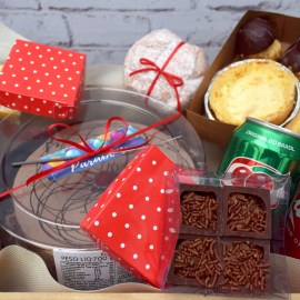 0e4da3a8305a6722ca2cfdf86f9ea65c