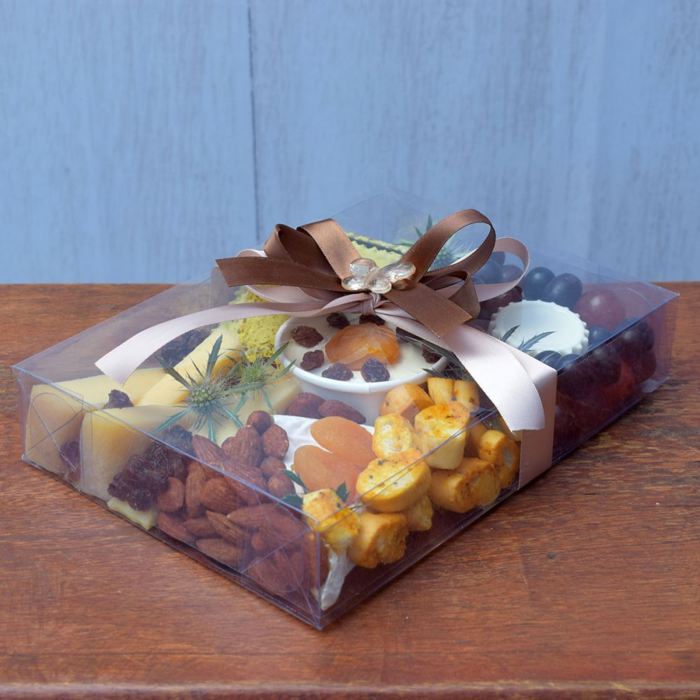 0e58509f9bd7cc80305d66f3d8775beb