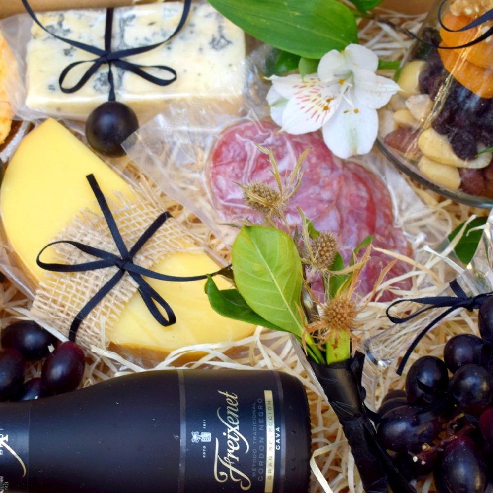 0e719c5e1759208bf10072c3e6a801b8