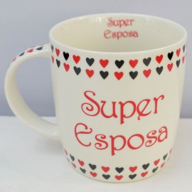 0e7c39223e8e806d769a0873662f0d3f