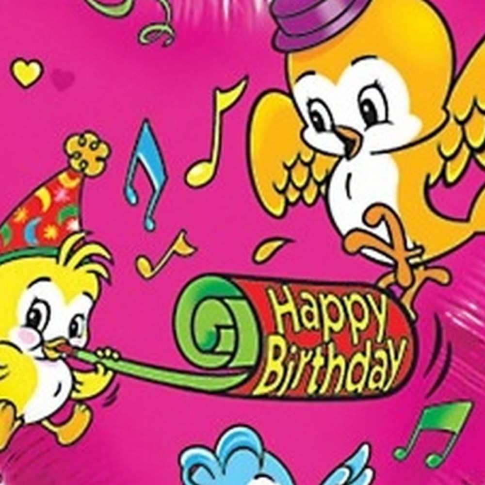 0ebba903ea550443a09358b166838714