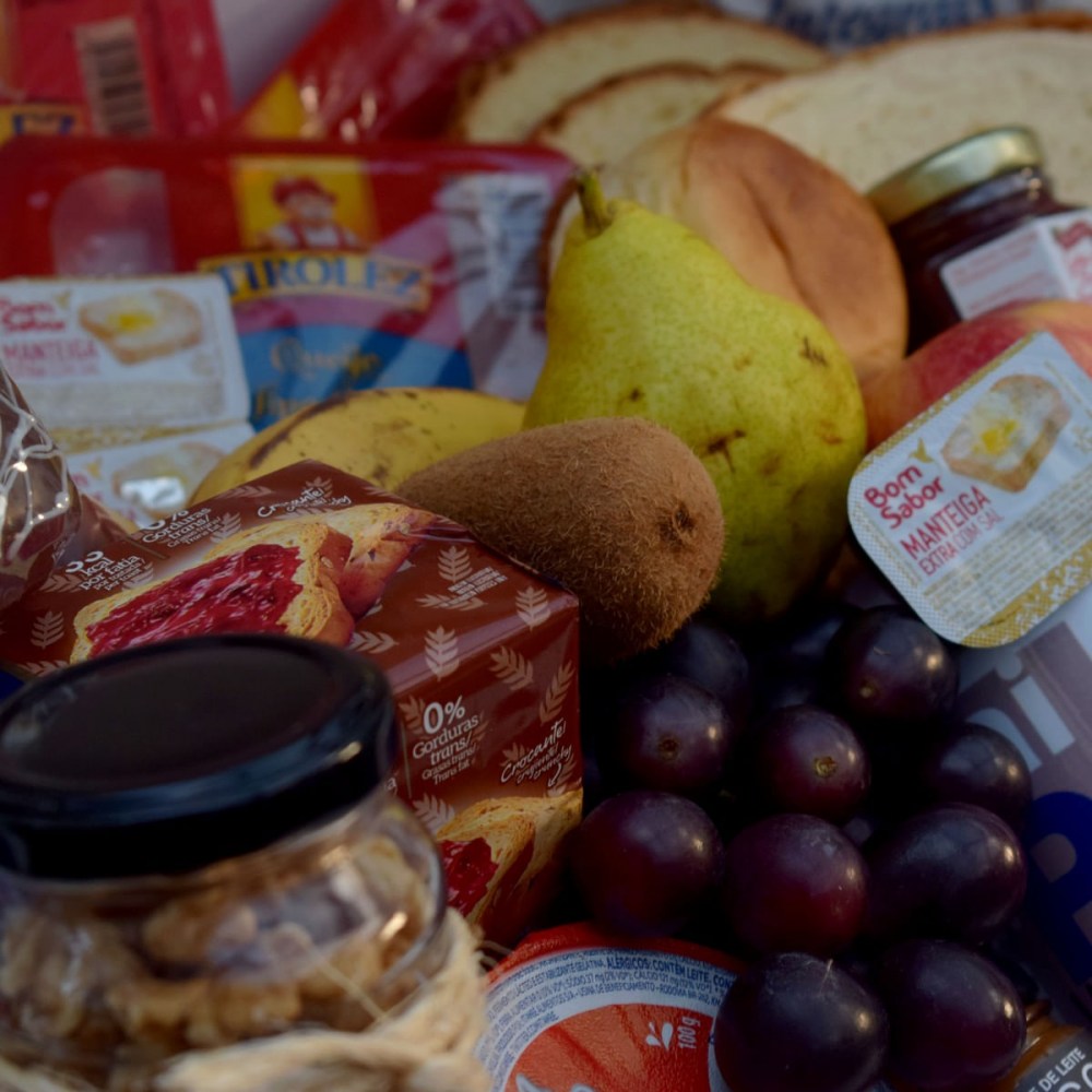 0eda23bb767e9db74b8bcd3d18e7e49d