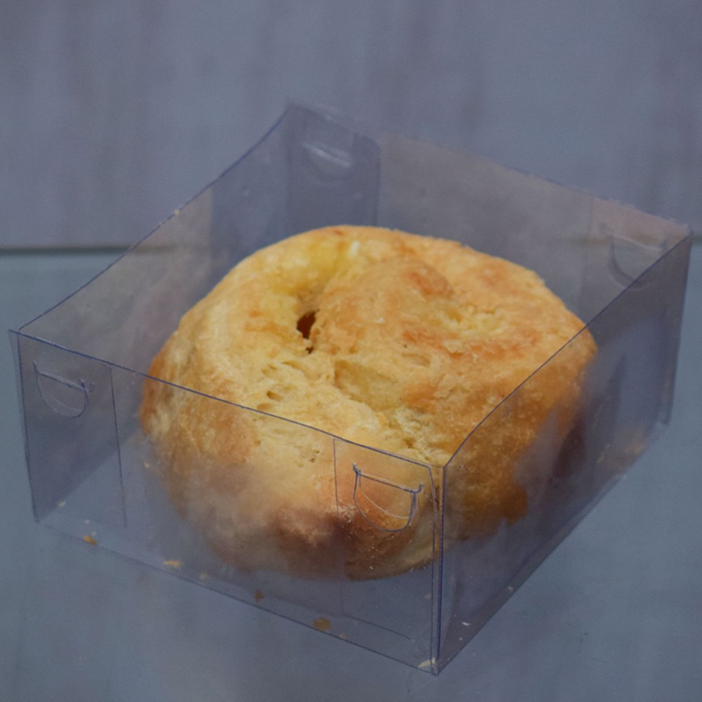 0f35fe6d9741e06309767e15772a6ec1