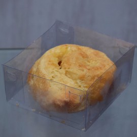 0f35fe6d9741e06309767e15772a6ec1