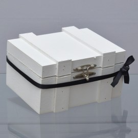 0f8b88c6e2fbfb5fe38306f89c535d3b