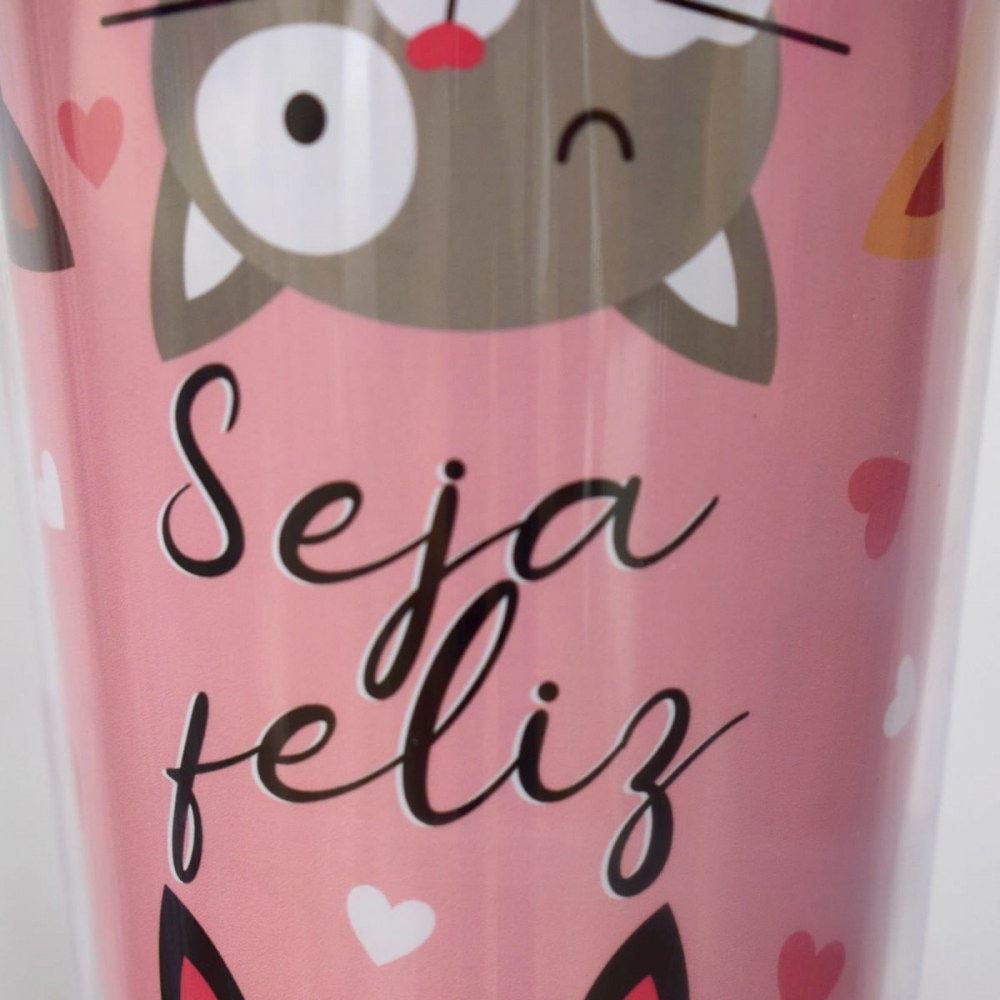 0f975f75dd979293ec42a4f91ac8d215