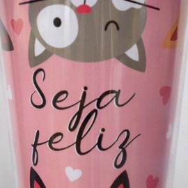 0f975f75dd979293ec42a4f91ac8d215