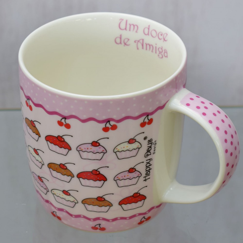 0fc6b8102c15cec900ab5b88c1b98a44