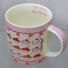 0fc6b8102c15cec900ab5b88c1b98a44