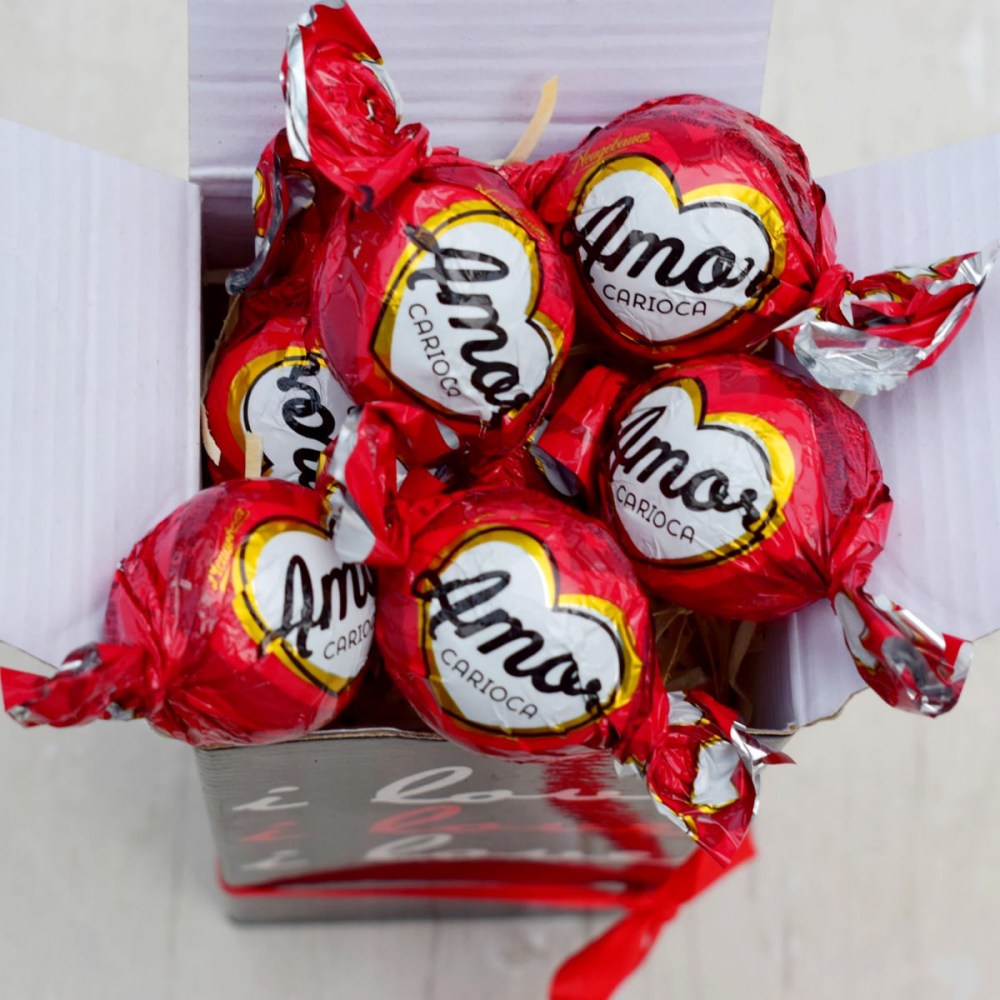 0fdce9431a7e9cc884182dad2bf88c43