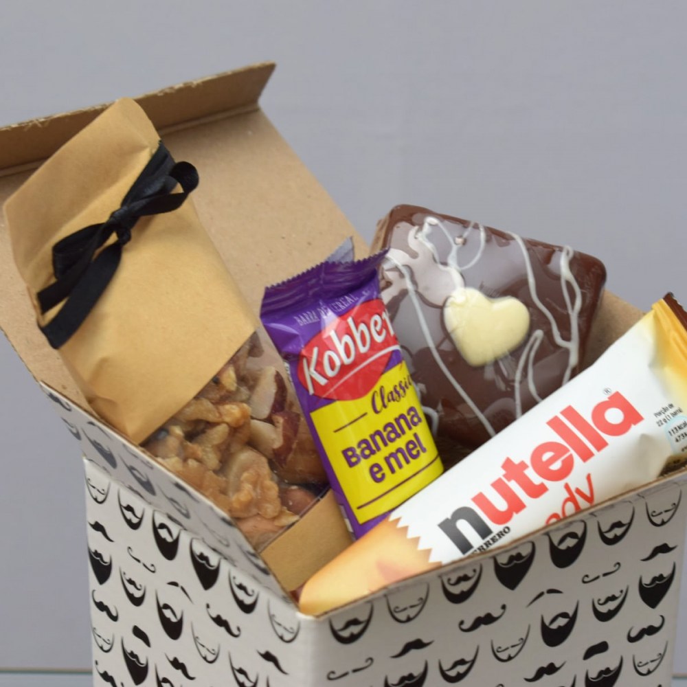 10b99e9f4cc9fa67e3168046b0f3d184