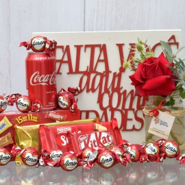 1133523eec74a77ae7d67b749e22753e