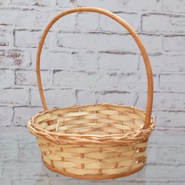 113dff2c1487658c02720df4a1d2dc8f