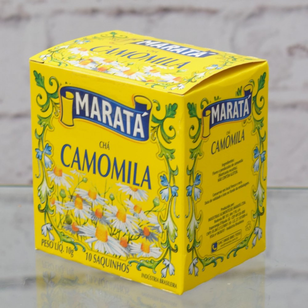 11443560d88ffc333497fc89cad44205