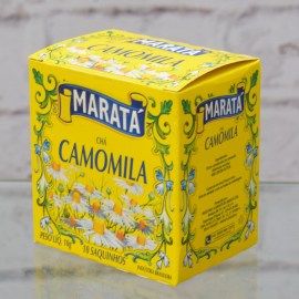 11443560d88ffc333497fc89cad44205