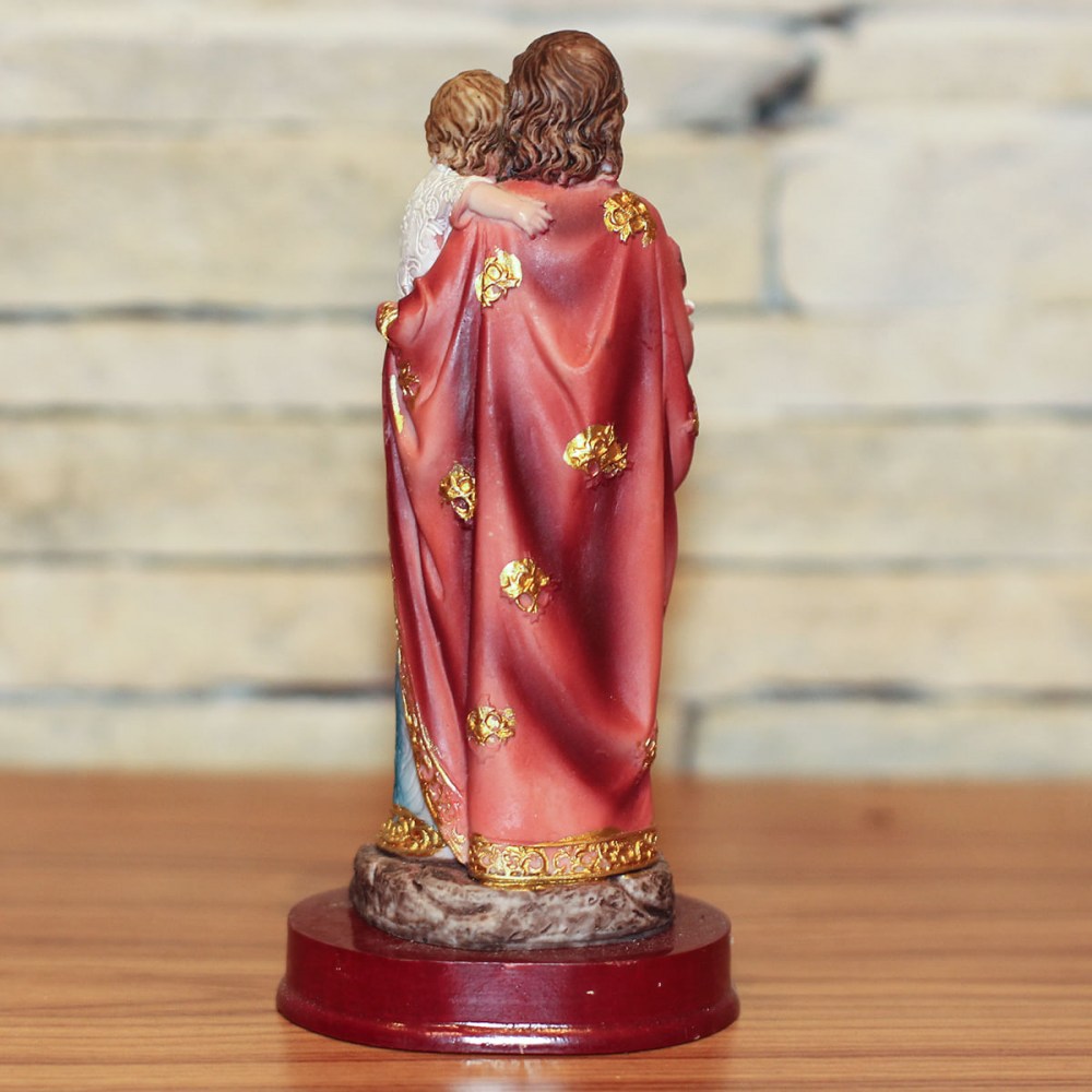 11510a140e38cb2bae49ad9aa1ca290c