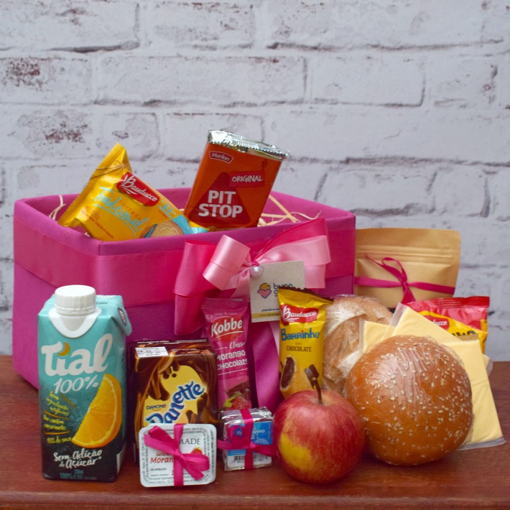 11c75d16aefeac0169113568e0293a4e