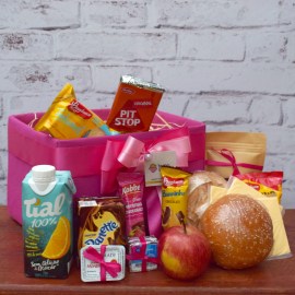 11c75d16aefeac0169113568e0293a4e