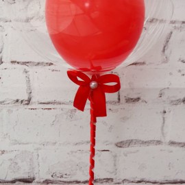 11e9856e36516aeabb56775fc8eeba9a