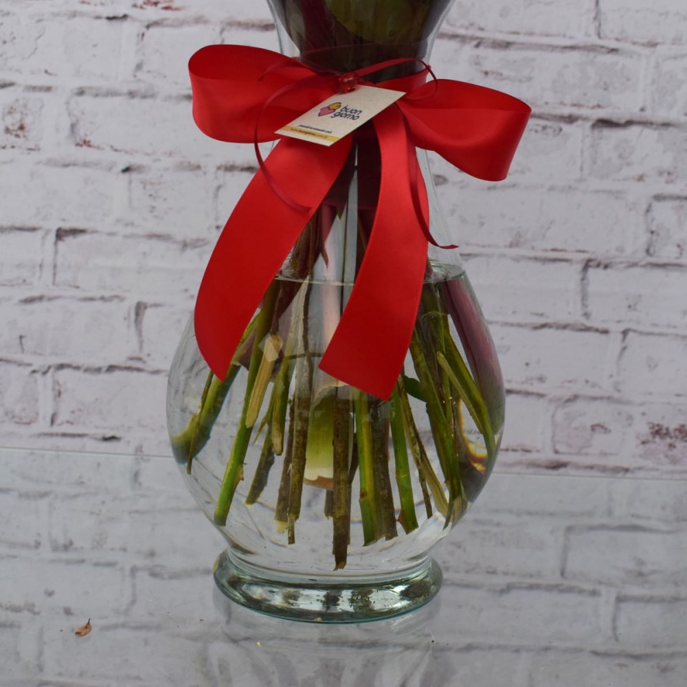 120e65019ca364c19d928fe90022b9b8