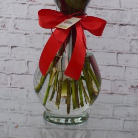 120e65019ca364c19d928fe90022b9b8