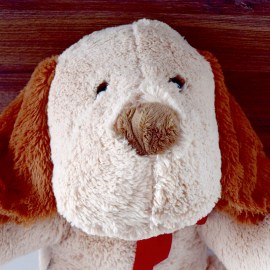 123045e515740f9cf51de988be74bca4