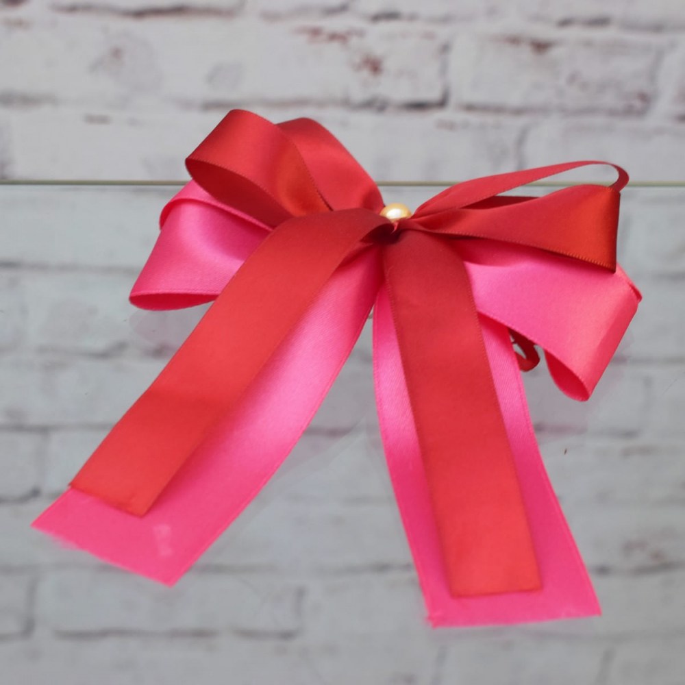 1249e690bb48751118e8cf3d1c2afdb8