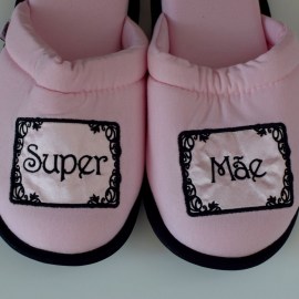 12601122960c9882de0dbdcb6eaf09eb