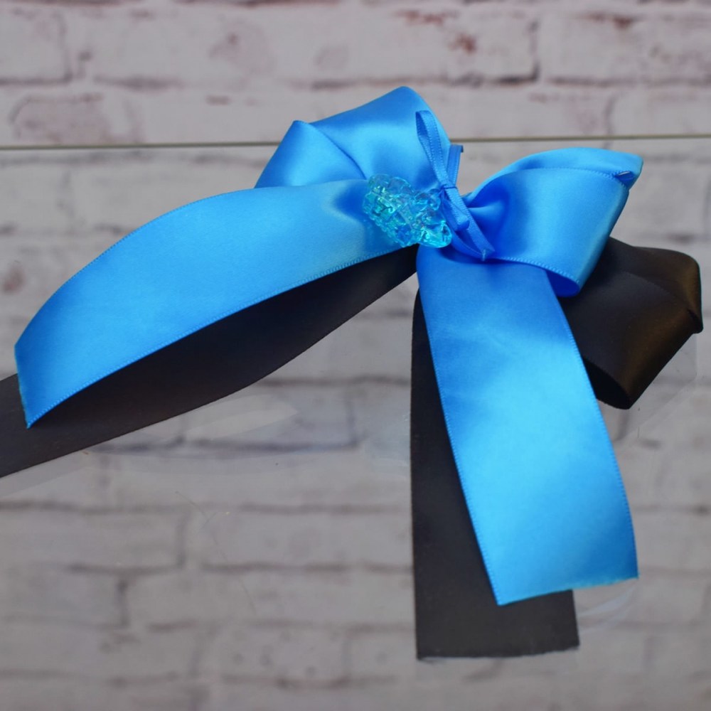 128665764cd60e2feb440f7624822e86