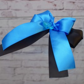 128665764cd60e2feb440f7624822e86