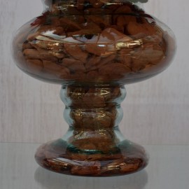 128e14521e7068b98c211c6420c9f596