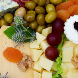 12972d67c8c898016afc541cede03f17