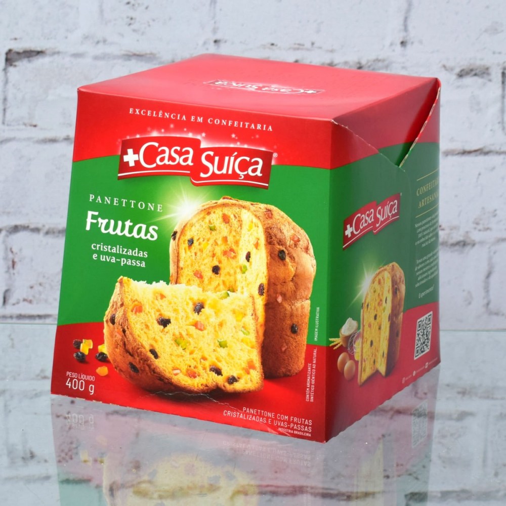 12b9d1662faa06f69799f01c69b5b006