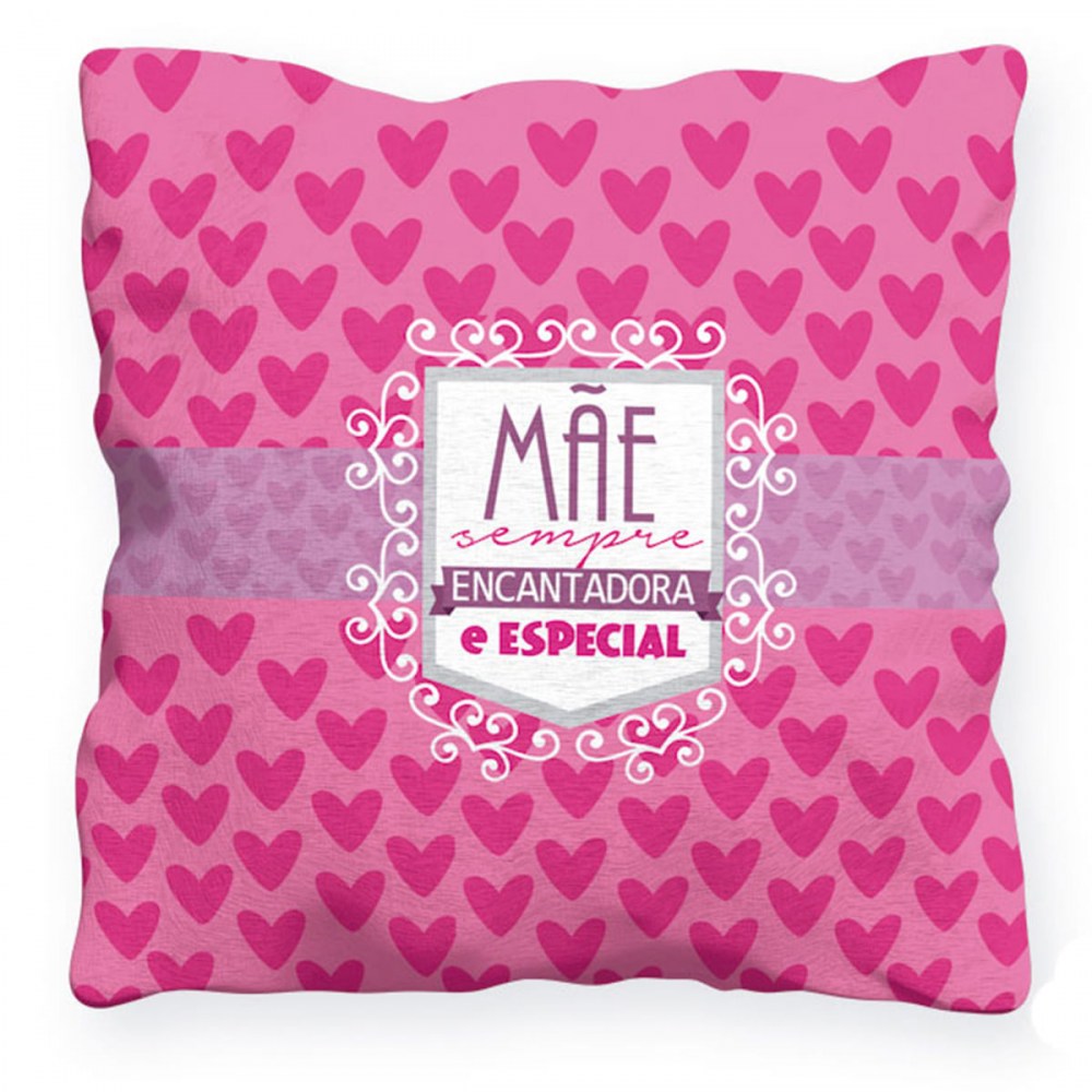 134f3225a4f85aacb87e660de6b4f0ee