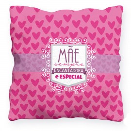 134f3225a4f85aacb87e660de6b4f0ee