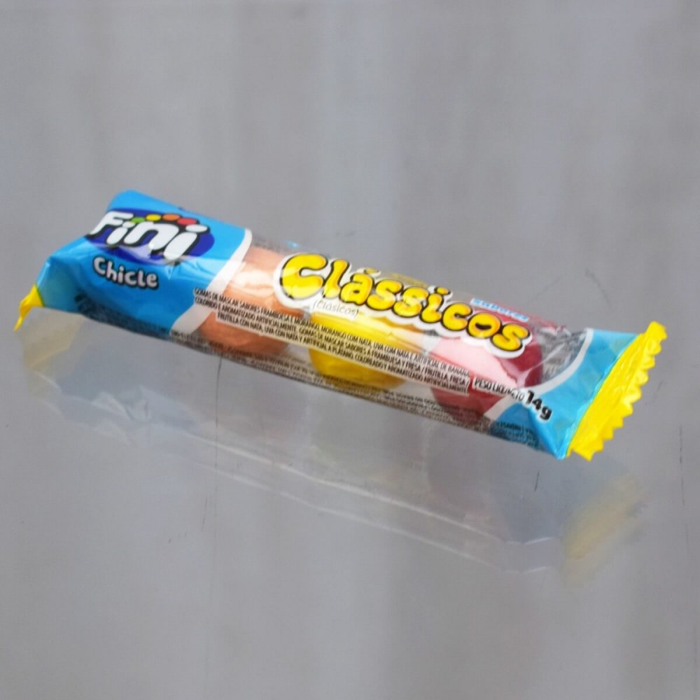 135765bf86a8804b87c25c21e53aa013