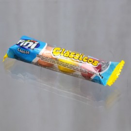 135765bf86a8804b87c25c21e53aa013