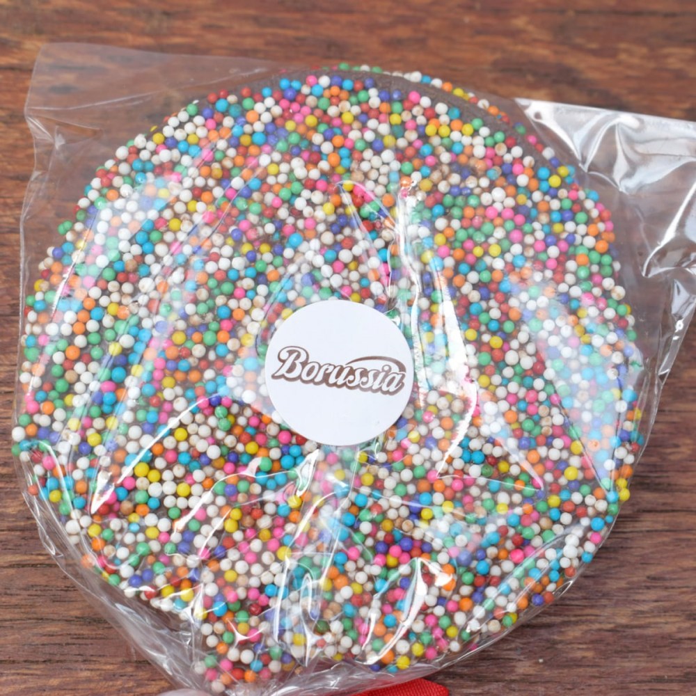 136379bbae7aca3460127258b8db5618