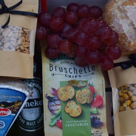 137393fb4f9530776a02e6bf0c9a8b75