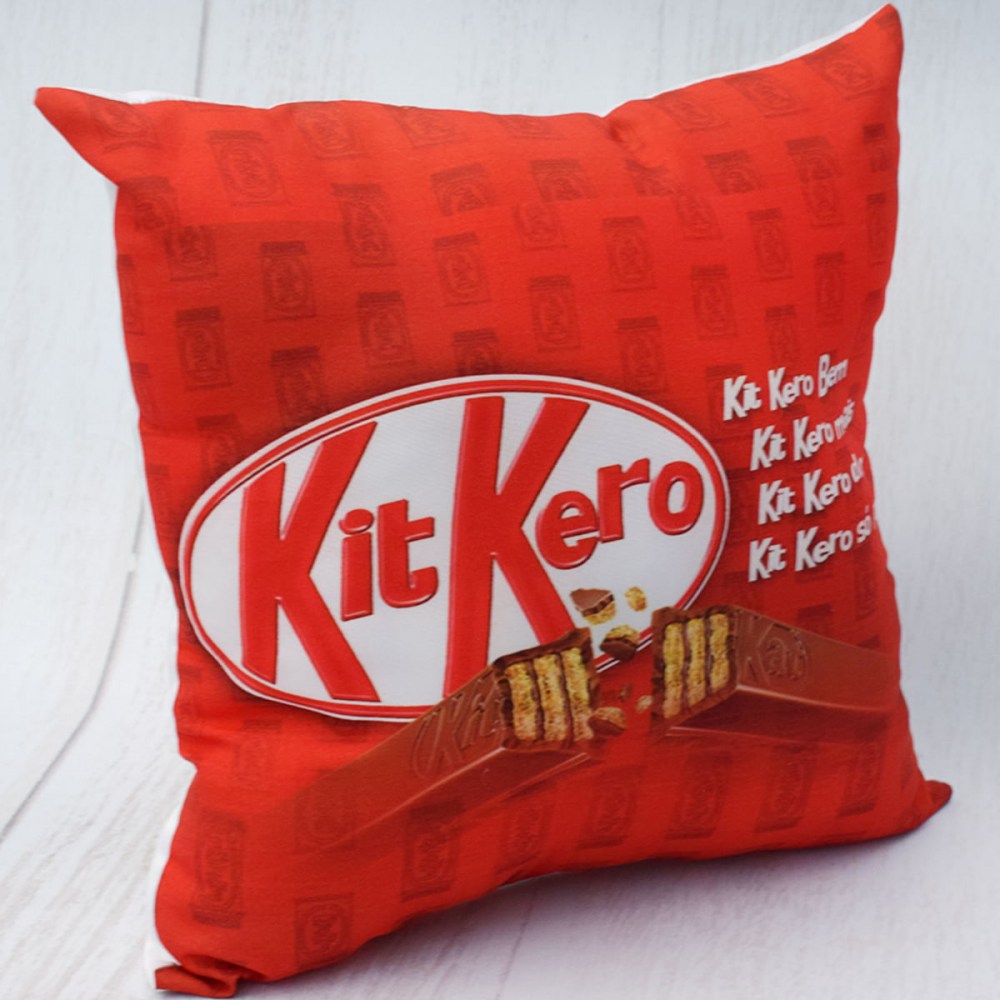 13bc3710444b48e899e056c904d6c491