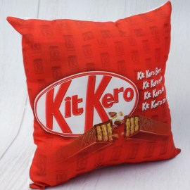 13bc3710444b48e899e056c904d6c491