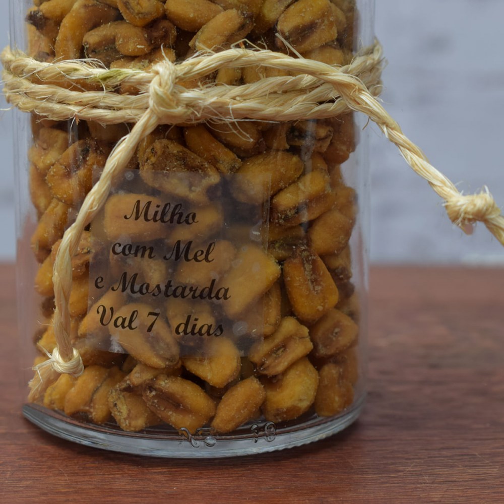 13c0a77a381b79b6ee9f039c8a036d88