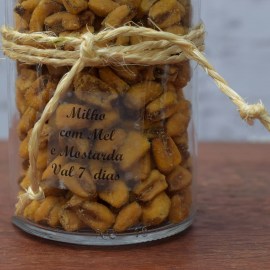 13c0a77a381b79b6ee9f039c8a036d88