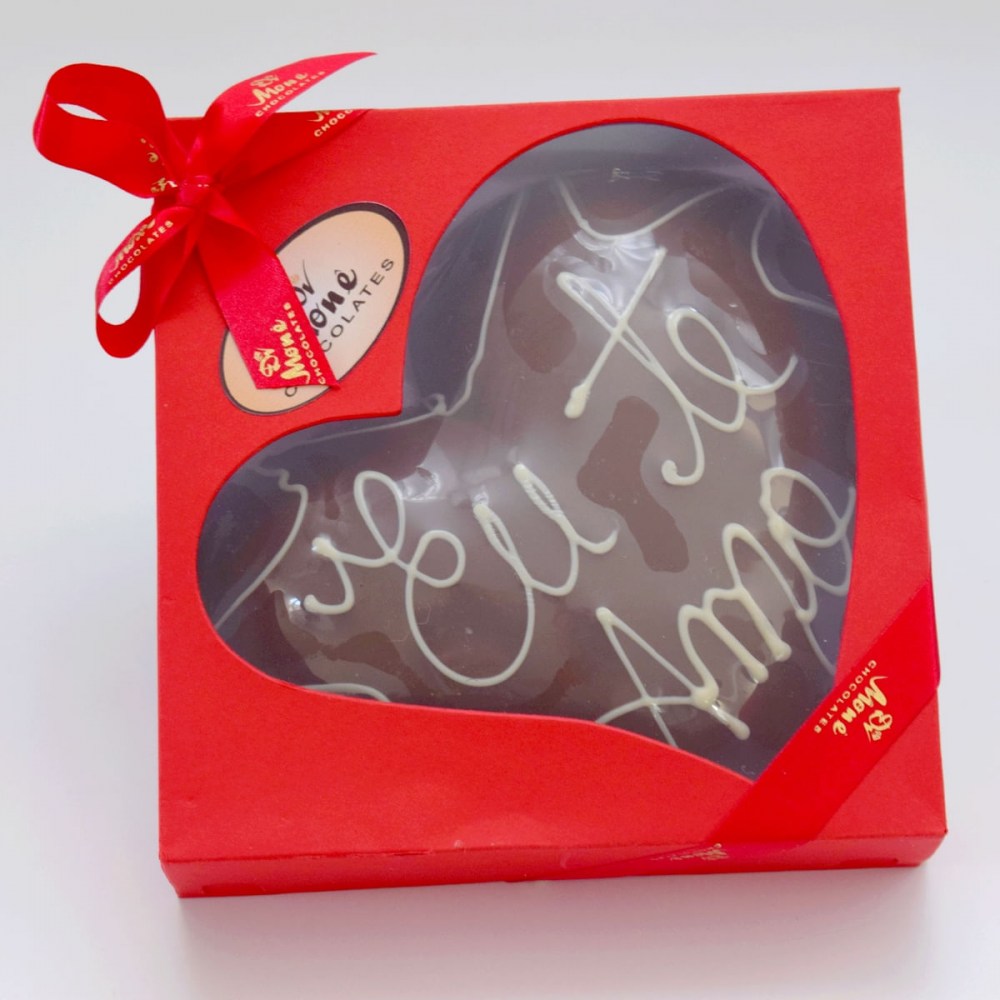 13faf33601379c8f6939847558568574