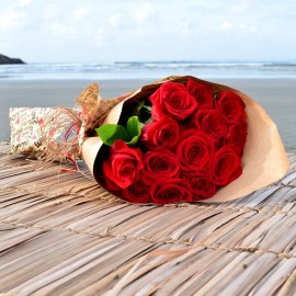 14071474cd585c5b9424fce93993da02